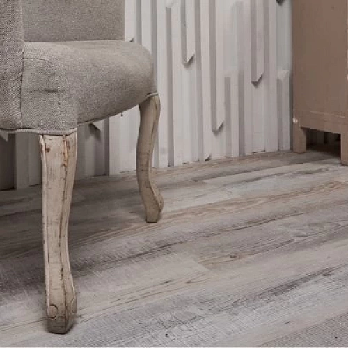 СОСНА АНДЕР КВАРЦ ВИНИЛ VINILAM CERAMO